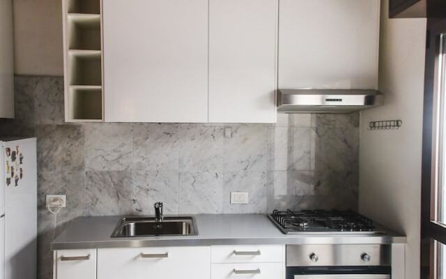 Rentopolis - Bettinetti F - Rho Fiera