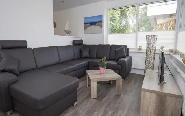 Sint Maartenszee: Renovated Family Retreat