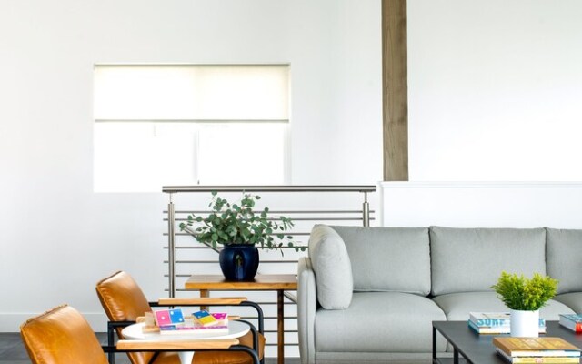 O'neill II by Avantstay Coastal Paradise Steps From Beach Newly Renovated!