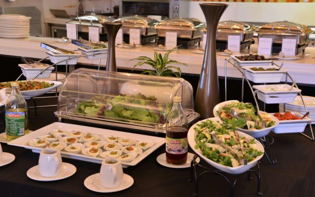 Premier Hotel Midrand