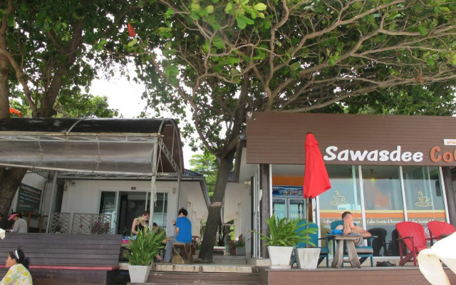 Sawasdee Coco