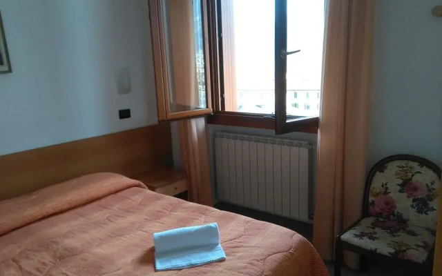 Albergo Marcella