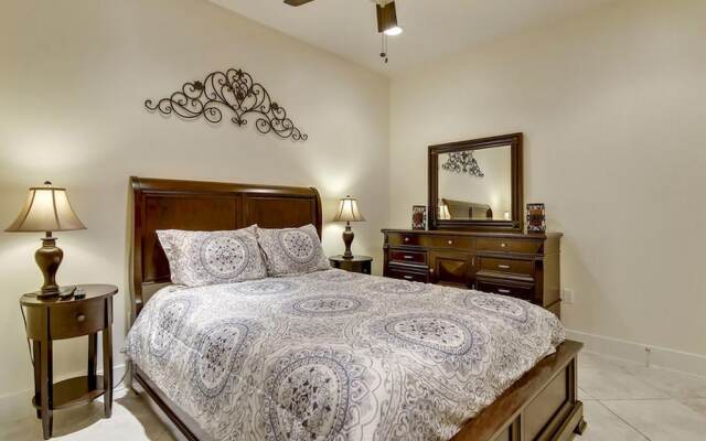 Diamond Beach 316 by AB Sea Resorts