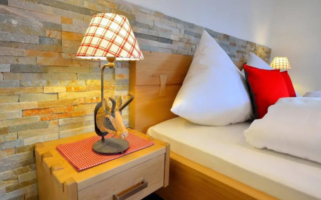 Hotel-Gasthof Adler