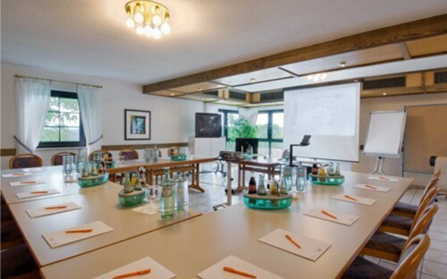 Landgasthaus Hotel Maien