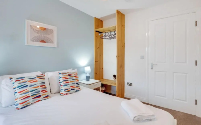 Chai- Tea Warehouse - North East Escapes