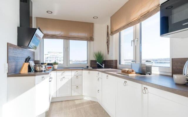 Apartmenthaus-Kiki-Wohnung-Waikiki