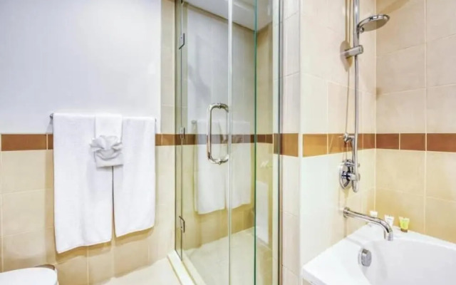 Bellavista - Magnificent - 3 Bedrooms