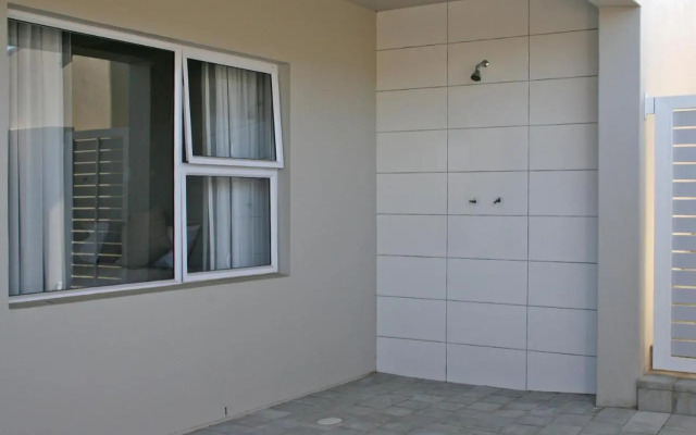 Myoli Holiday Apartments