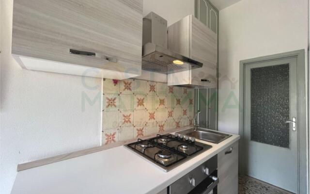 Nodo Savoia apartment in Follonica-NODO SAVOIA
