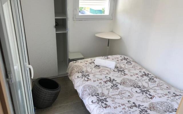 Apartmani Ivan V RELAX