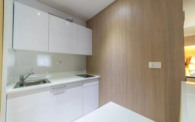 City Hotel Mostar
