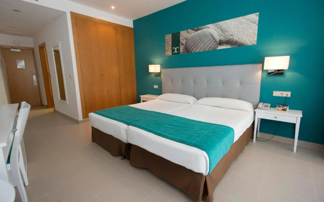Hotel Fuerte Conil Costa Luz