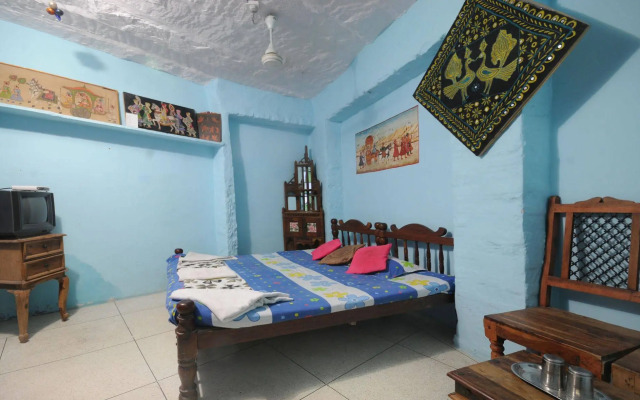 Cosy Guest House