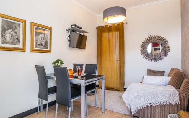Ocean Panorama Apartment 2 by Madeira Sun Travel