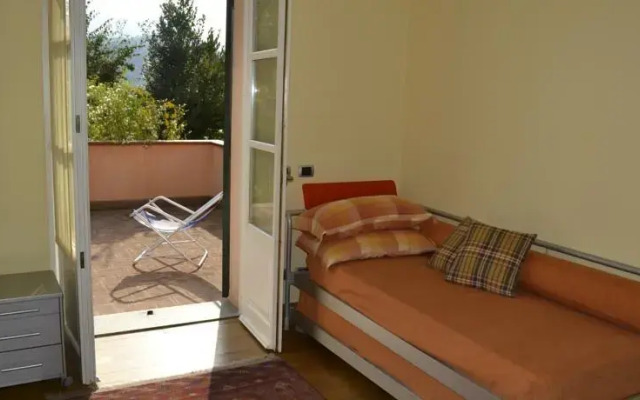Villa Floris