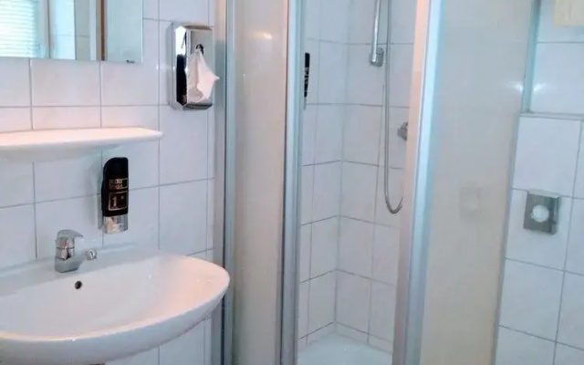 Excellent Hotel