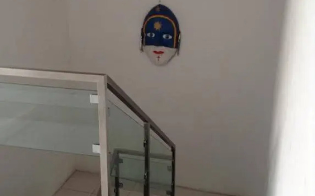 Pousada Do Forte