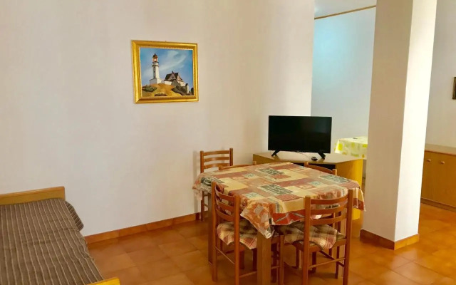 Appartamenti Oleandri