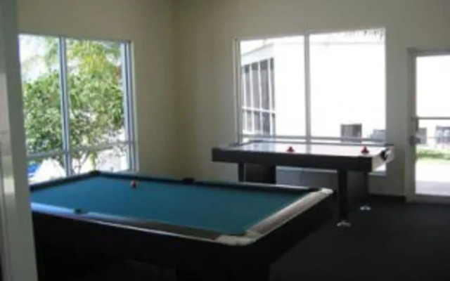 Sun Lake Resort - 2 Bedroom Condo Community Pool - Fsv 54379