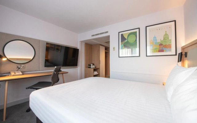 Hotel Koxie