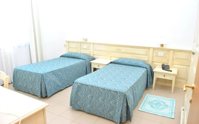 Hostel Rodia