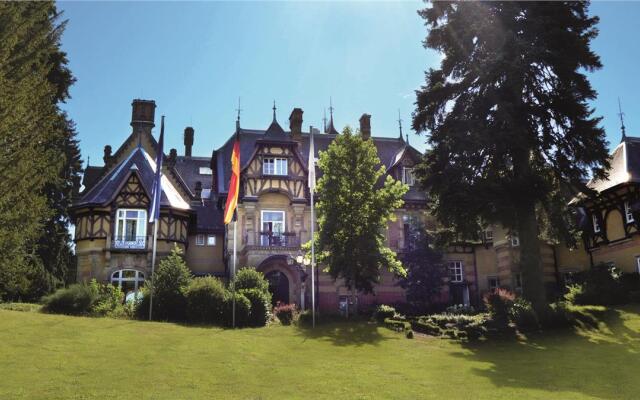 Villa Rothschild, an Autograph Collection Hotel