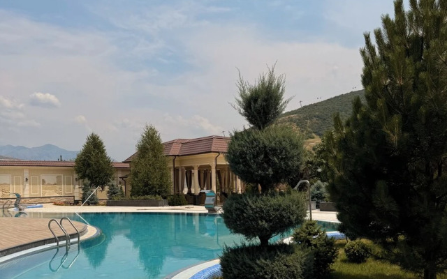 Casa Grande
