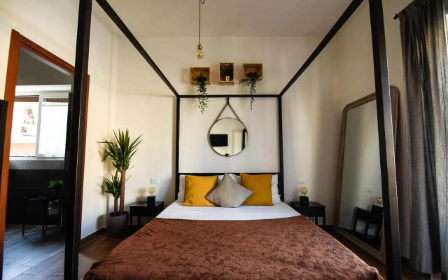 Luma Home