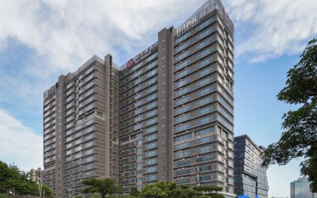Keypai Hotel