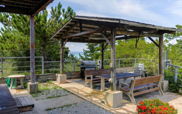 Onnason rental vacation D