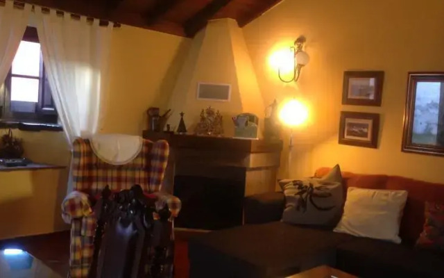 Landhaus Lorena