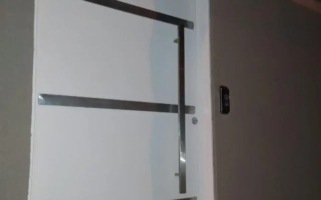 Kit/Loft - Muito Próxima Ao Aeroporto De Brasília