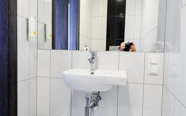 Centralny Ośrodek Sportu - Ośrodek Przygotowań Olimpijskich w Zakopanem