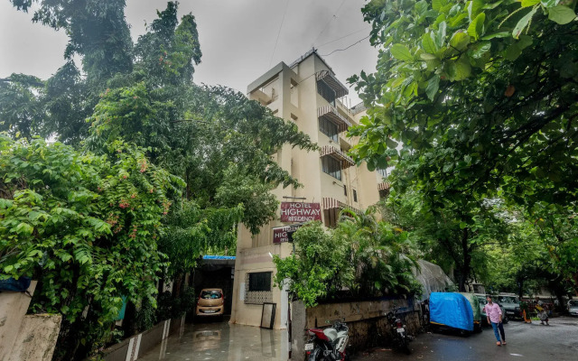 Highway Residency by OYO Rooms