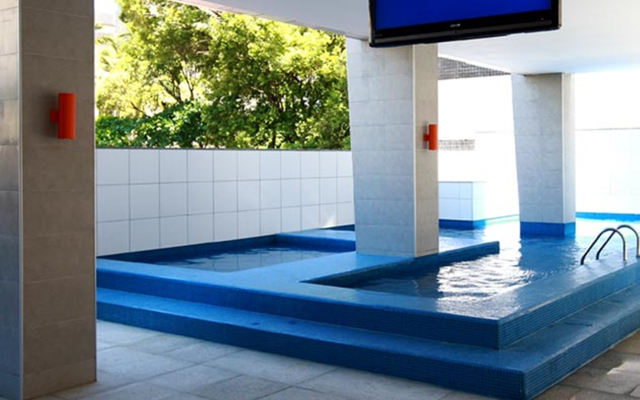 Acqua Prime