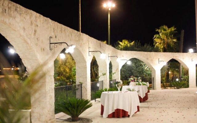 Tenuta Roveto