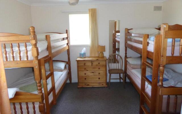Longbeach Hotel - Adults Only
