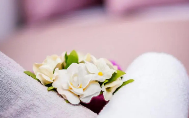 Sogno Vacanze Siracusa