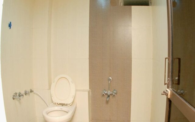 Hotel Rahi Inn