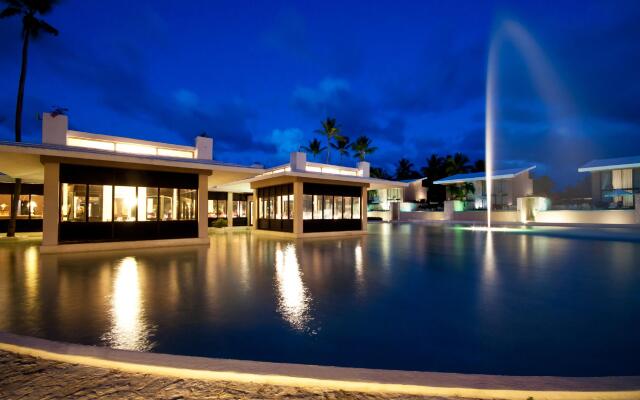 Catalonia Royal Bavaro - Adults Only - All Inclusive