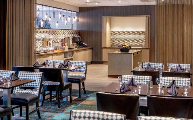 DoubleTree by Hilton Columbia