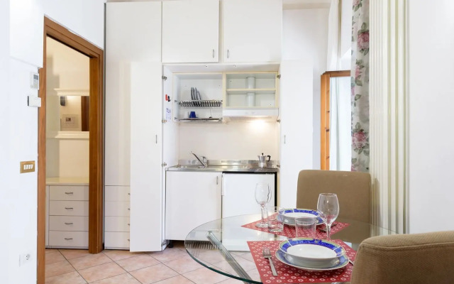 Residence Diaz