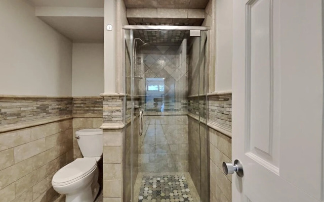 Summer Hikes From Out Your Front Door and Free Village Gondola! by RedAwning