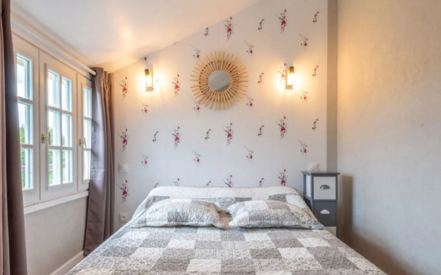 Tytisa N°1 (BCT402)