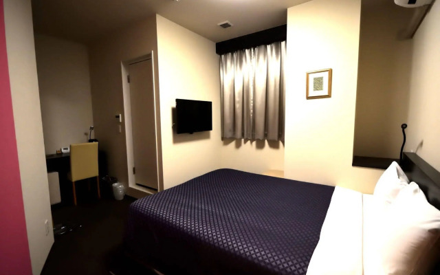 Izutsu Hotel Kyoto Kawaramachi Sanjo