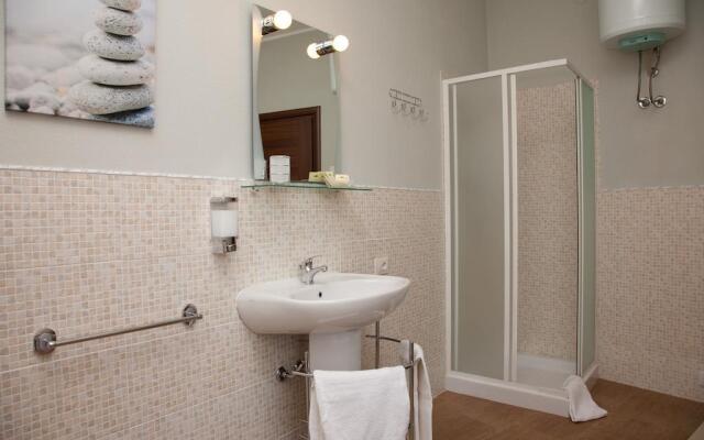 B&B Domu Mea