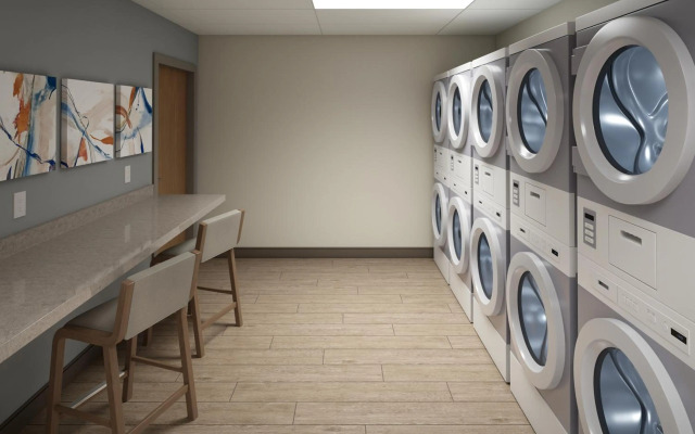 Candlewood Suites Murfreesboro by IHG