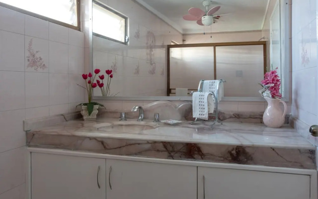 Loft Sabalo