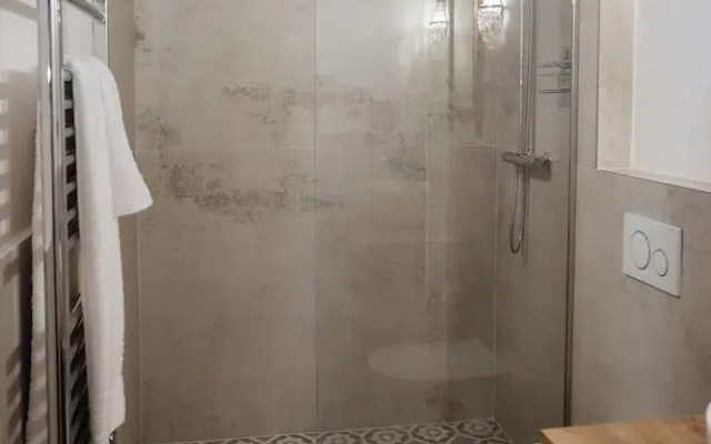 Soleevino B&B - Exclusively for Adults